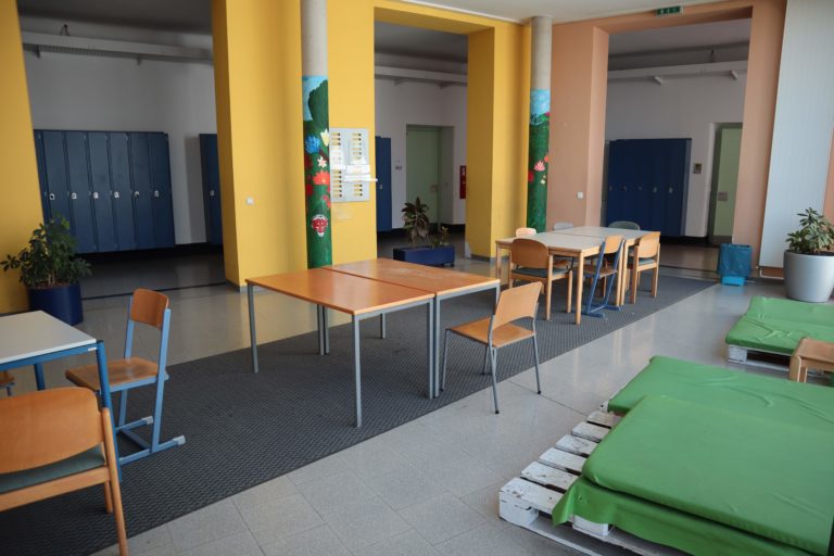 Aufenthaltsbereich für OberstufenschülerInnen Ansicht 3.JPG
