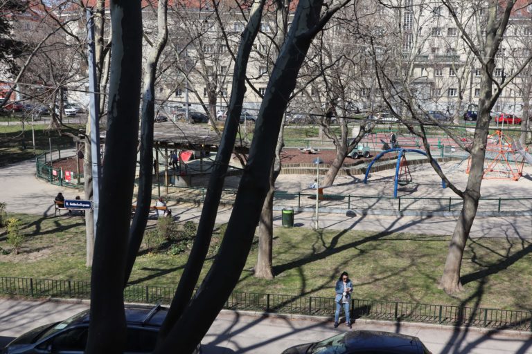 Blick auf den Spielplatz Herderpark.JPG