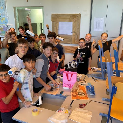 3e_team_building2