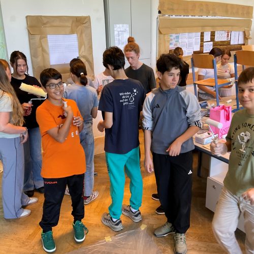 3e_team_building3