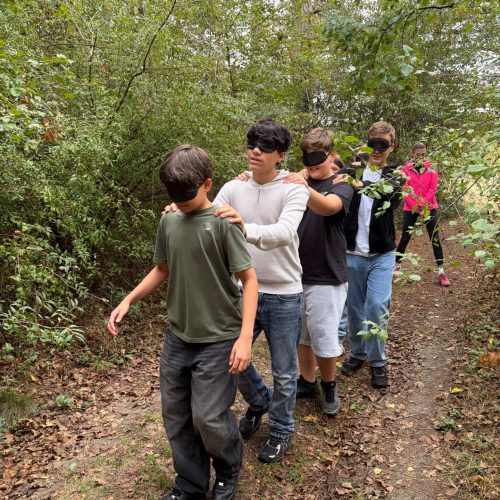 3e_team_building5