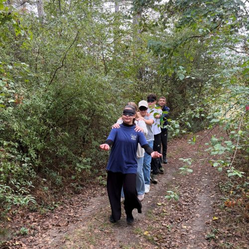 3e_team_building6