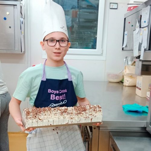 Berufspraktische_Tage2