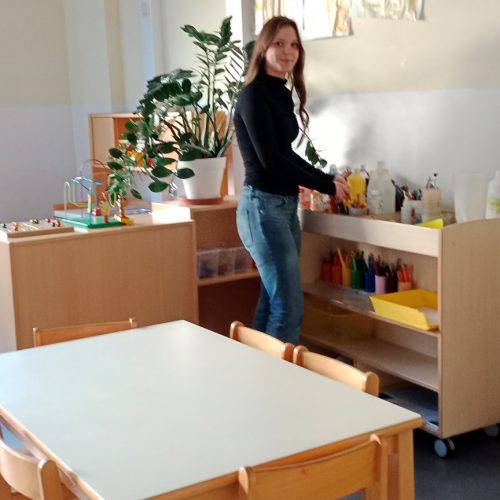 Berufspraktische_Tage3