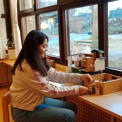 Berufspraktische_Tage4