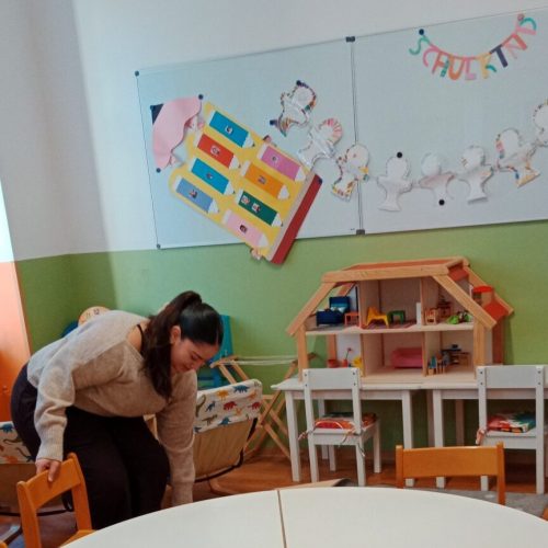 Berufspraktische_Tage5