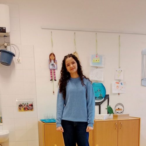 Berufspraktische_Tage6