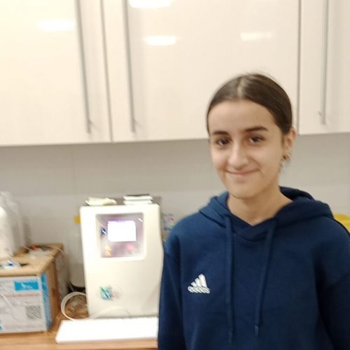 Berufspraktische_Tage7