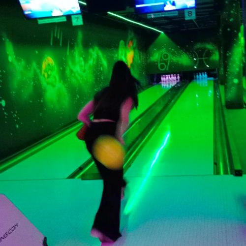 Bowling7