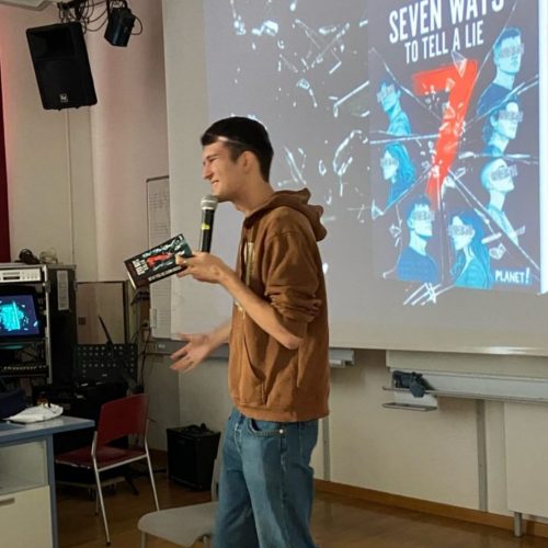 Buch_Präsentation01