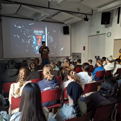 Buch_Präsentation02