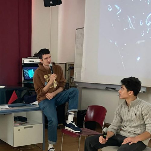 Buch_Präsentation03