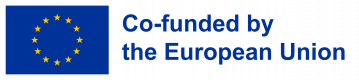 Erasmus_Logo