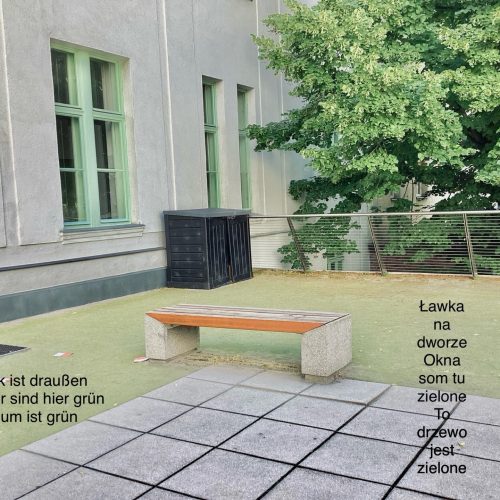 Ferienpoesie 01