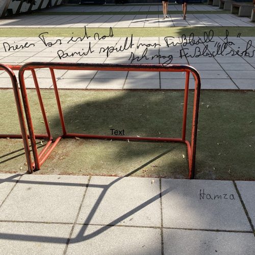 Ferienpoesie 03