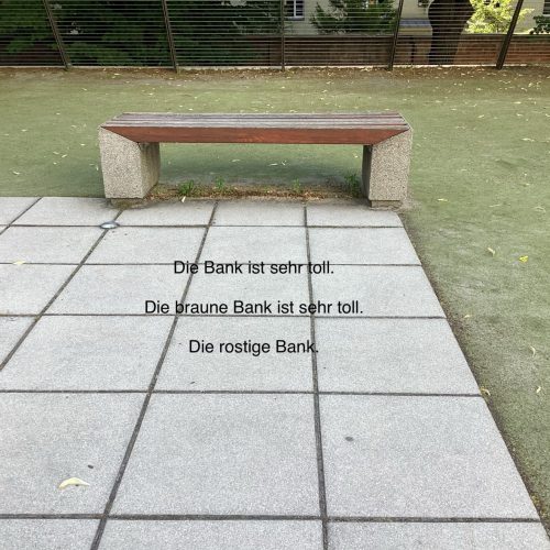 Ferienpoesie 05