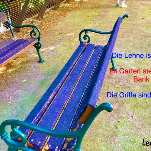 Ferienpoesie 06