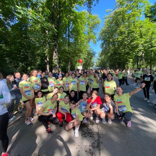 Frauenlauf 02