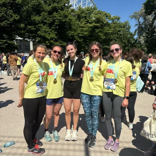Frauenlauf 03