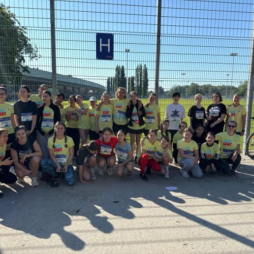 Frauenlauf 04