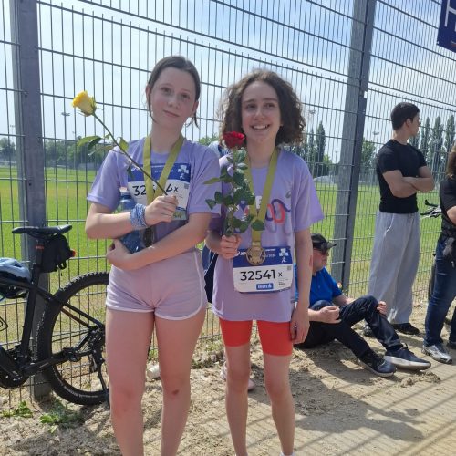 Frauenlauf_26_1