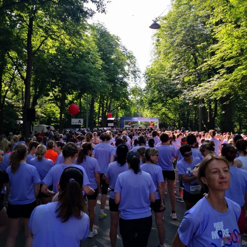 Frauenlauf_26_2