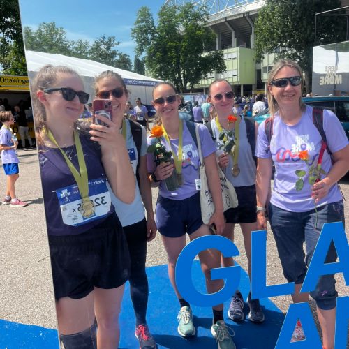 Frauenlauf_26_6