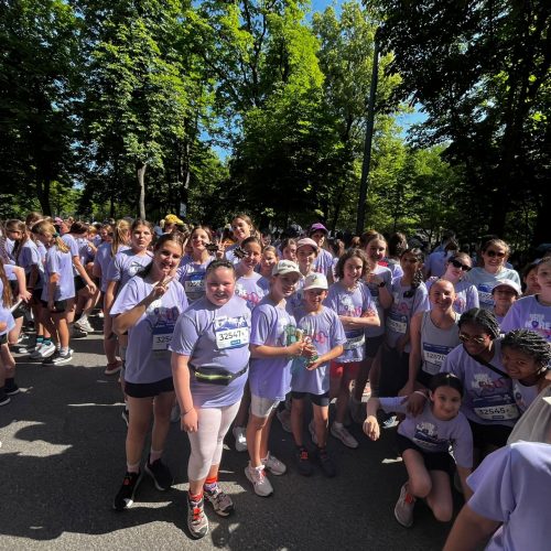 Frauenlauf_26_7