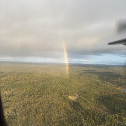 Ivalo_7