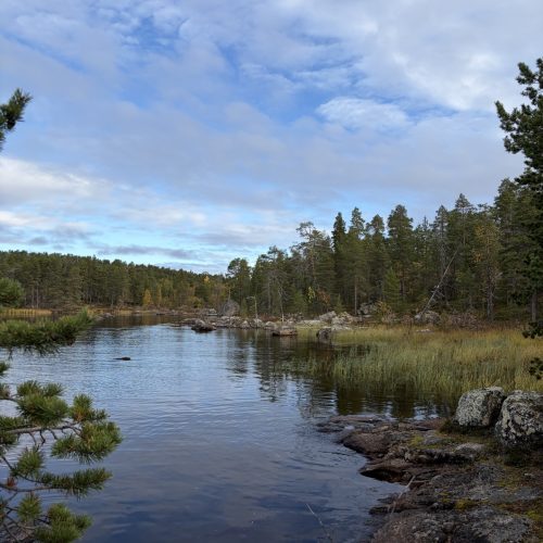 Ivalo_9