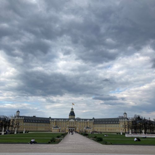 Karlsruhe (Job Shadowing) 04