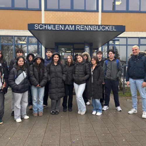 Karlsruhe_Rückbesuch1