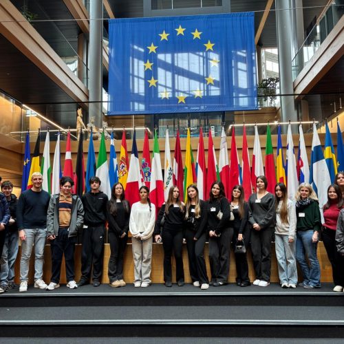 Karlsruhe_Rückbesuch2