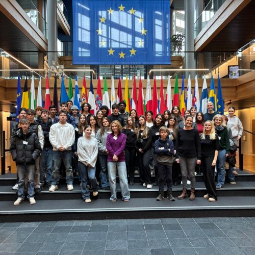 Karlsruhe_Rückbesuch3