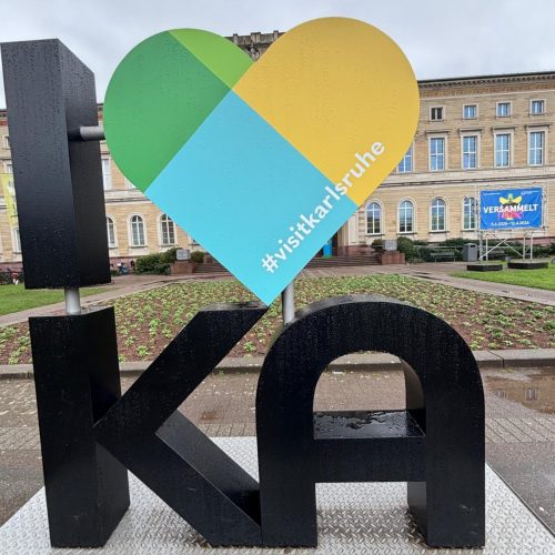 Karlsruhe_Rückbesuch4