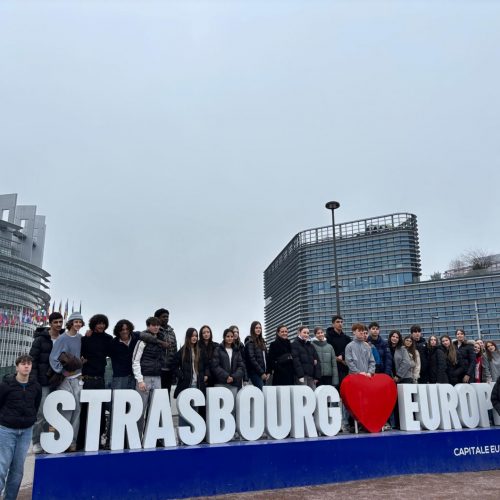 Karlsruhe_Rückbesuch5