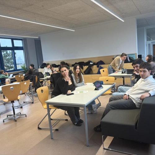 Karlsruhe_Rückbesuch6