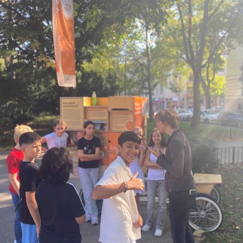 Klimafit 03