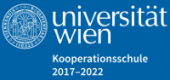Kooperationsschule_2017-2022_blau-web
