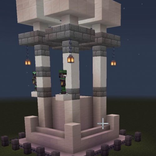 Minecraft_1