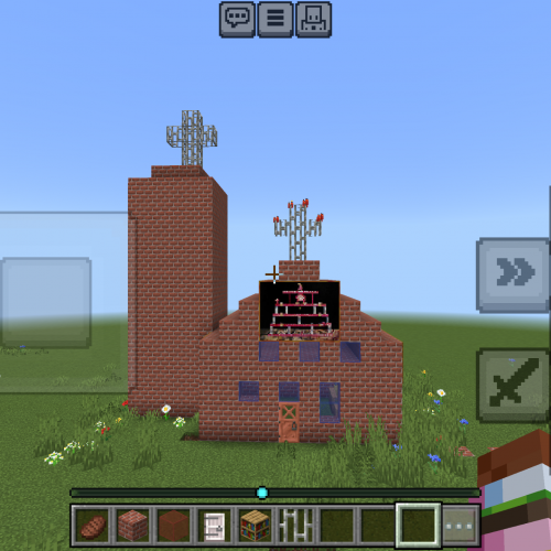 Minecraft_3