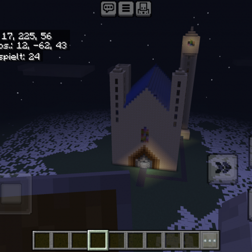 Minecraft_4