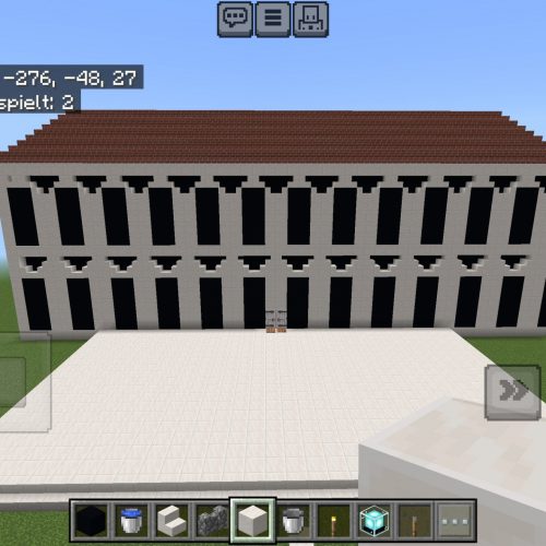 Minecraft_5
