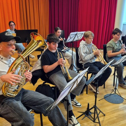 Musikschulprojekt_2610