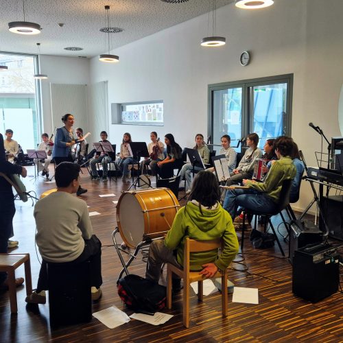 Musikschulprojekt_2611