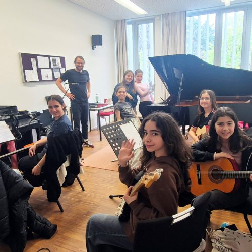 Musikschulprojekt_268