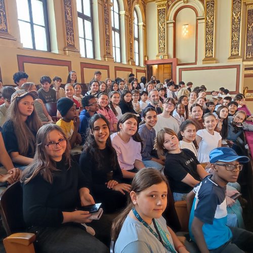 Musikverein1