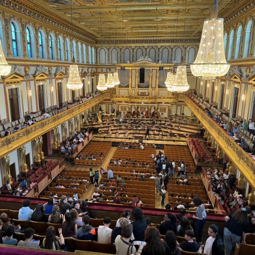 Musikverein2