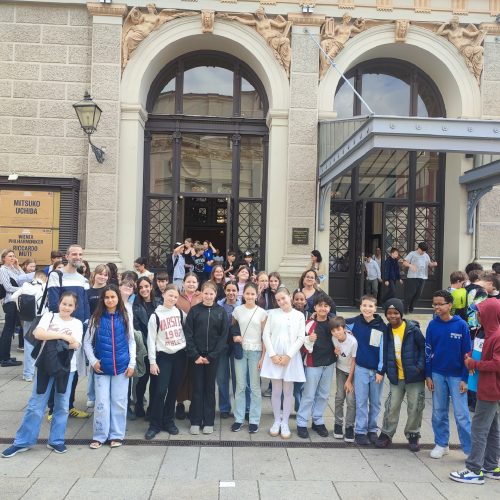Musikverein3