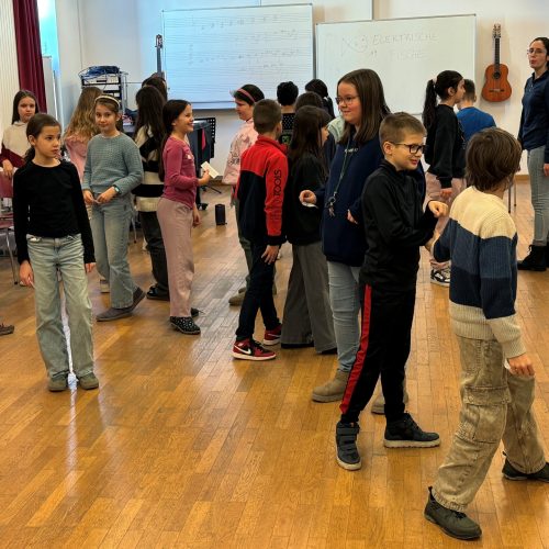 Opernbesuch 02